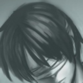 Avatar for EMOZERO-SY