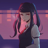 Avatar for Uzi_wad