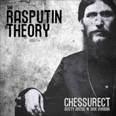 Chessurect