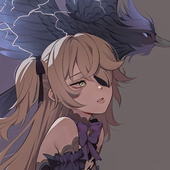 Avatar for chrssty