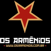 Avatar di OsArmenios