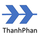 Avatar for thanhphanvn