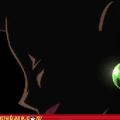 Avatar for kauealencar123