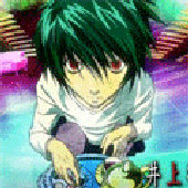 Avatar for L_is_ME