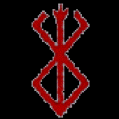 Avatar for bihel