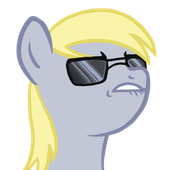 Avatar for QuantumDynamite