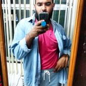 Awatar dla miichelc