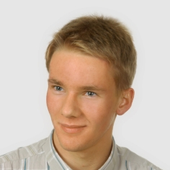 Avatar for Bejnan