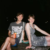 bandcamp photo as of june 2026