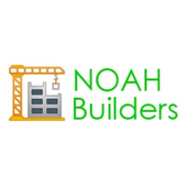 Avatar for roofercompany
