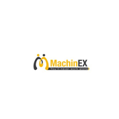 Avatar for machinexvn