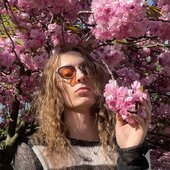 ig: keine_kunst
