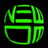 Avatar for newom