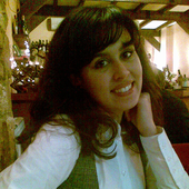 Avatar di becky_444