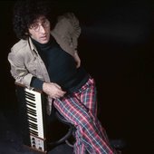Battiato_Copyright-di-Roberto-MasottiLelli-e-Masotti-Archivio-1.jpg