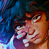Avatar for Asus27