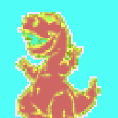 Avatar for scapa89