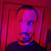 Avatar for LodairJr