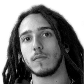 Avatar for kique_rasta