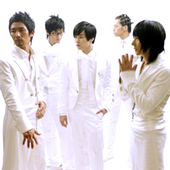 One-X