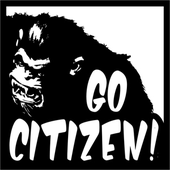 Avatar für GoCitizen23