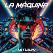 La Máquina