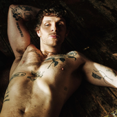 Tom Grennan