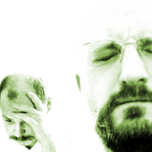 left_pic3.png