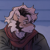 Avatar for Tabbosun