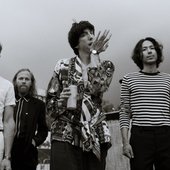 @DeerhunterMusic.jpg