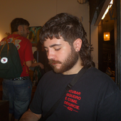 Avatar de predromarx