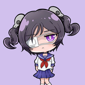 Avatar for m4r1chu