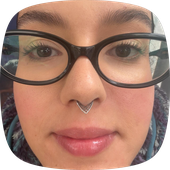 Avatar di rafaeelapacheco