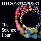 scihour.jpg