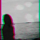 Avatar for benjaminzzz