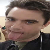 Avatar für fathmzz