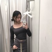 yel ig 2025
