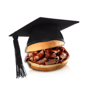 Avatar for profbbq