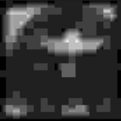 Avatar für poleblade