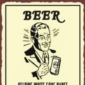 Avatar di strangebrews