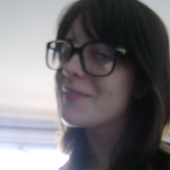 Avatar for olivialacerda