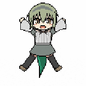 Avatar for Arecue_