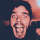 Avatar di boogieflu
