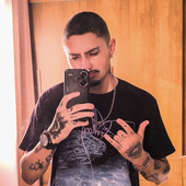 Avatar for Cleeitu
