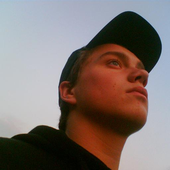 Avatar de HiddenDepths