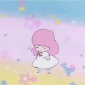 Avatar for maeriku