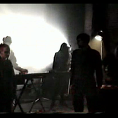 Asche Deadly Actions Live Retrospective 1994-1996