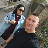 bd643e66526a76ee3e2d2a4ba0aa5ac2~tplv-tiktokx-cropcenter_1080_1080.jpeg