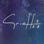 Grieff:.