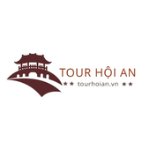 Avatar for tourhoian